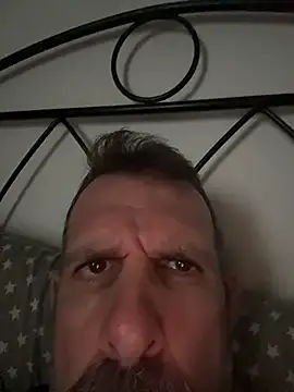 chicofashion50's cam snapshot