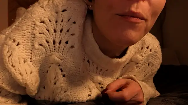 Ellie-Elizabeth's cam snapshot