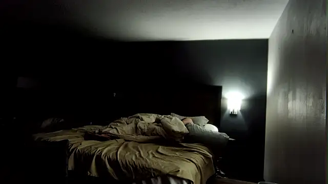 savageconfidence live sex cam