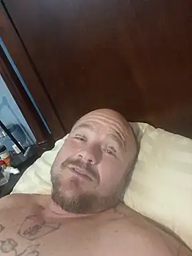 Capthookfugood live sex cam