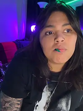 miacanela_xo live sex cam