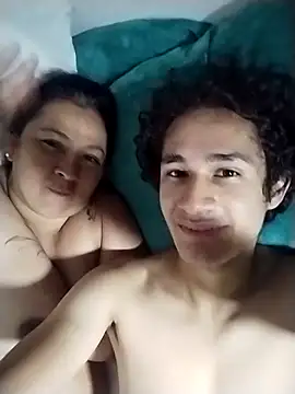 OnlyCoral live sex cam