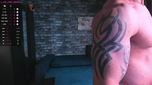 mark_normal live sex cam