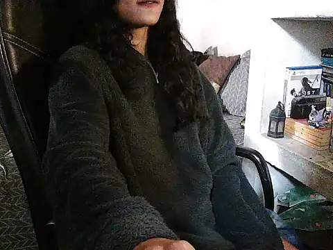 exude_diya live sex cam