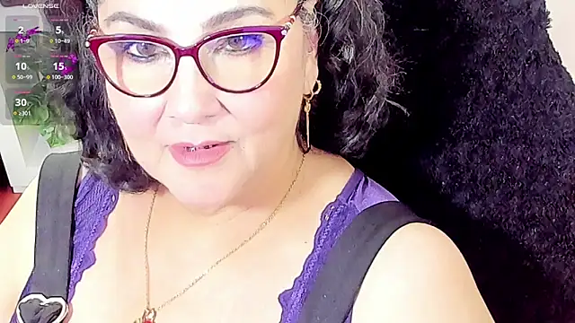 cataleya_mom live sex cam