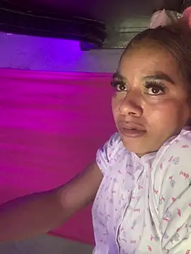 Megan2026 live sex cam