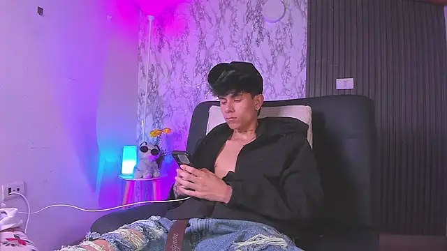 Jake_beach_ live sex cam