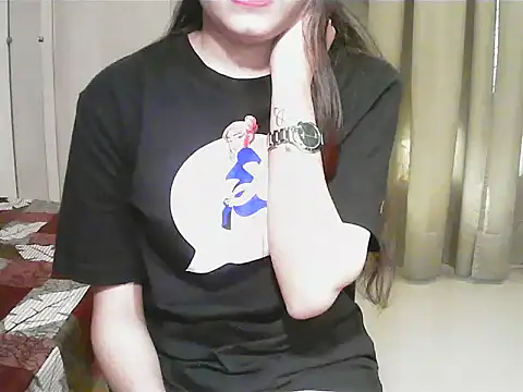 elize__ live sex cam