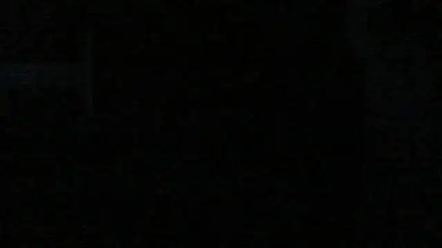 Bigdaddy25078's cam snapshot