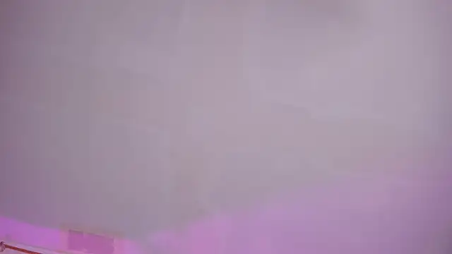 Hayley-Fox's cam snapshot