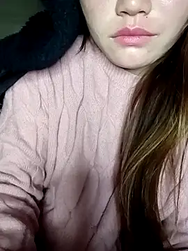 natra0033 live sex cam