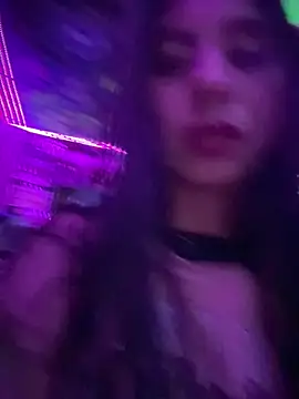 ary_11's cam snapshot