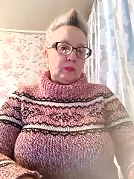 Cerd_Ayaz's cam snapshot