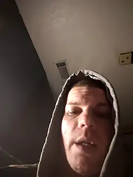 JockNThirsty live sex cam