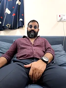 Fun_Guuy live sex cam