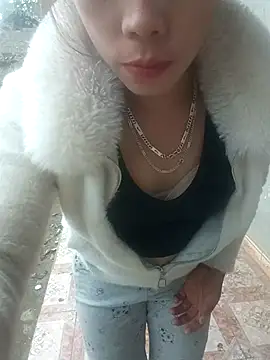 baby7005 live sex cam