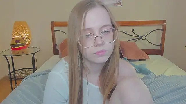 miya_soft's cam snapshot