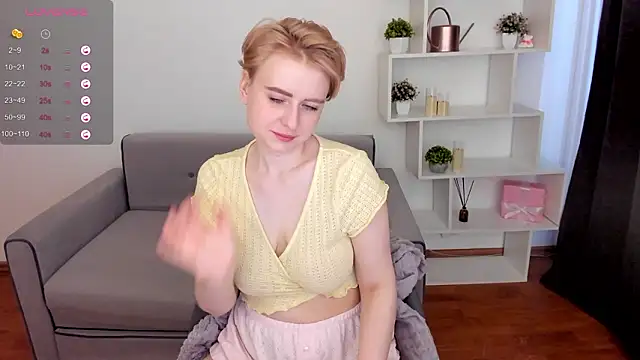 terry_roberrtson live sex cam