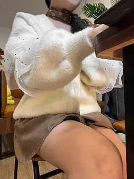 Clinic_Sexy live sex cam