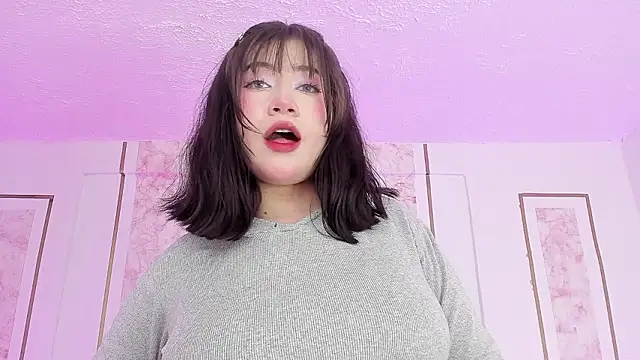 GENNESIS_LOVE live sex cam