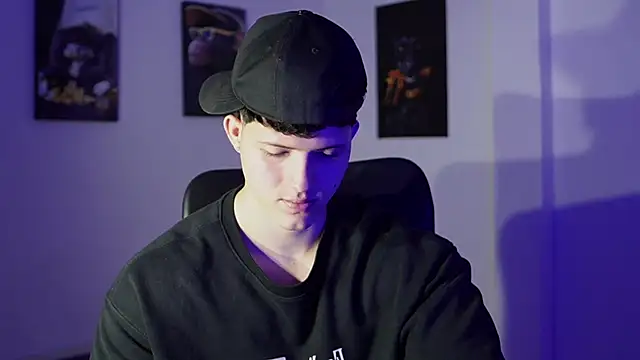 Hazzan_Velez live sex cam