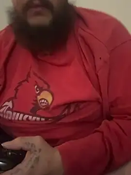 virginass1 live sex cam