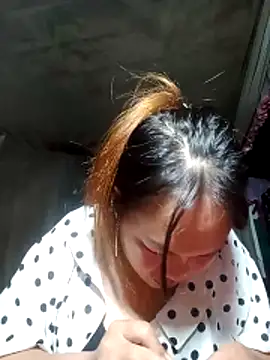 emilyzz live sex cam