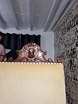 kylie_blck live sex cam