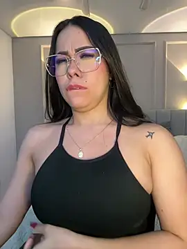 Miss_blue69 live sex cam