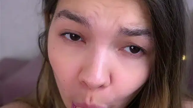 VeronaAppleberry live sex cam