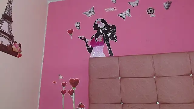 maddiison303av live sex cam