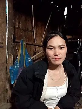 Girl_cutee live sex cam