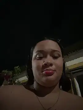 Datoka_adrenaline live sex cam