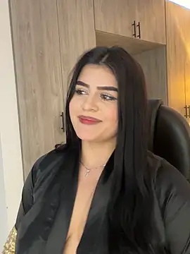 Kariina__69 live sex cam