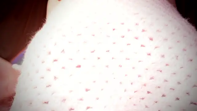 MayaAkashova live sex cam