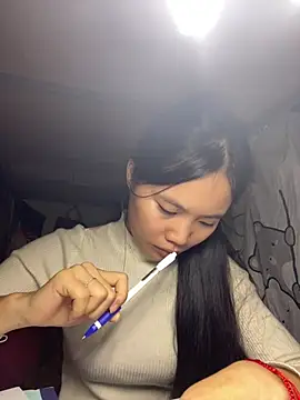 Be-MyMy live sex cam