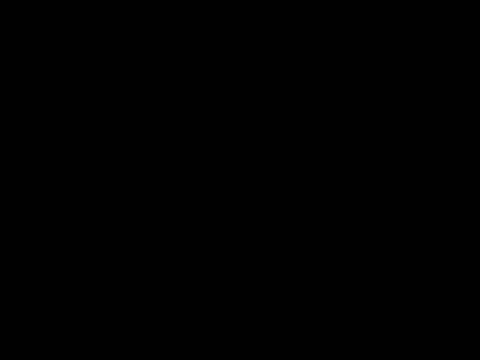 Codybabyy456 live sex cam