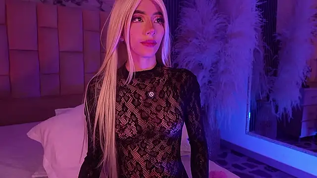 MelodyBliss's cam snapshot