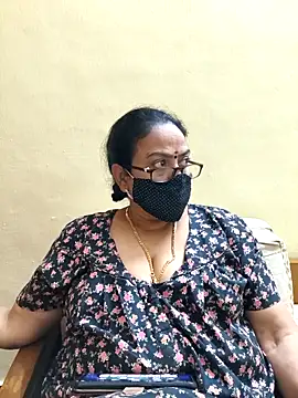 jyosthna live sex cam