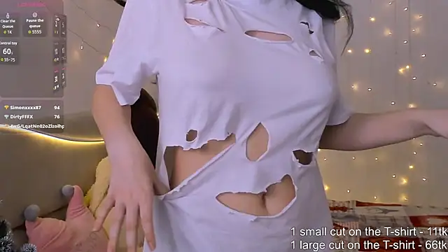 AishaAysitt live sex cam