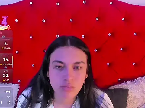 kylie1_ls's cam snapshot