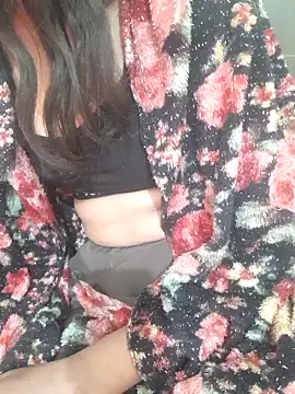 Asnoor_khan live sex cam