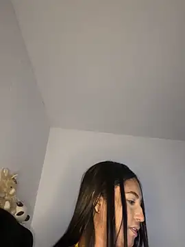 mari_pauli_xx's cam snapshot