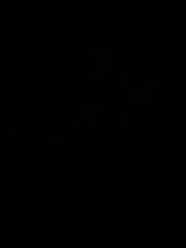 AngelinaTeller live sex cam