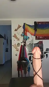 freyamoret live sex cam