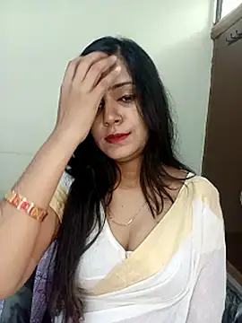 Miss-Riyasingh live sex cam