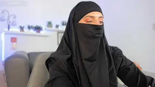 salma_arabicc live sex cam