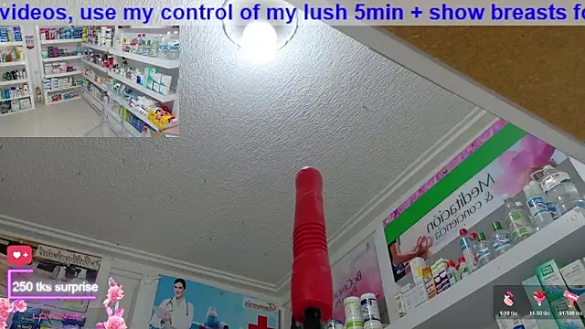 swmilena_hot_ live sex cam