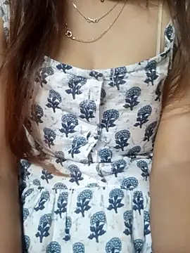 Sujatab250 live sex cam