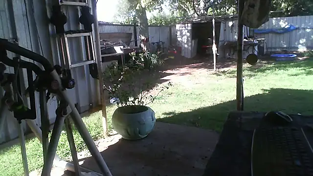 herbie010666 live sex cam